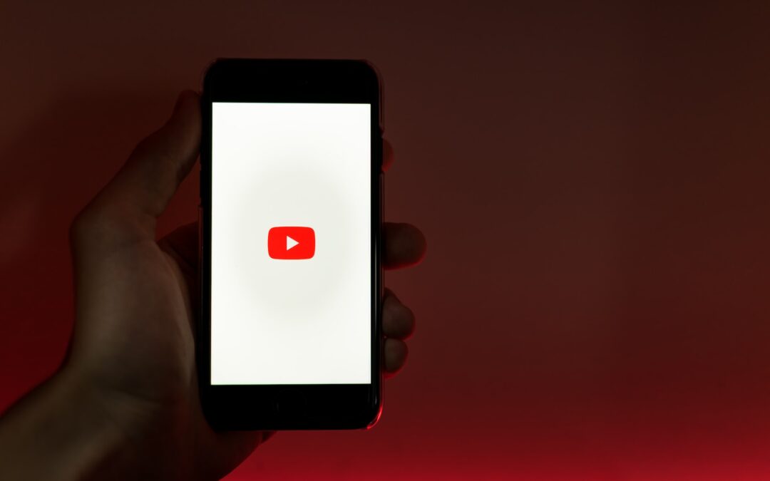 Everything You Need To Know About On Making Money Off YouTube: