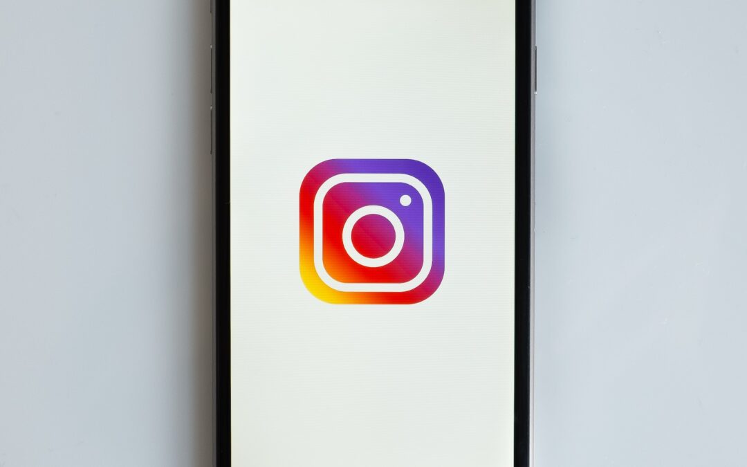 Unveiling the Mystery: The Benefits of an Instagram Private Profile Viewer