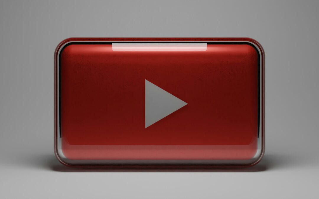 Amplifying Audience Engagement: Harnessing Playlists on YouTube