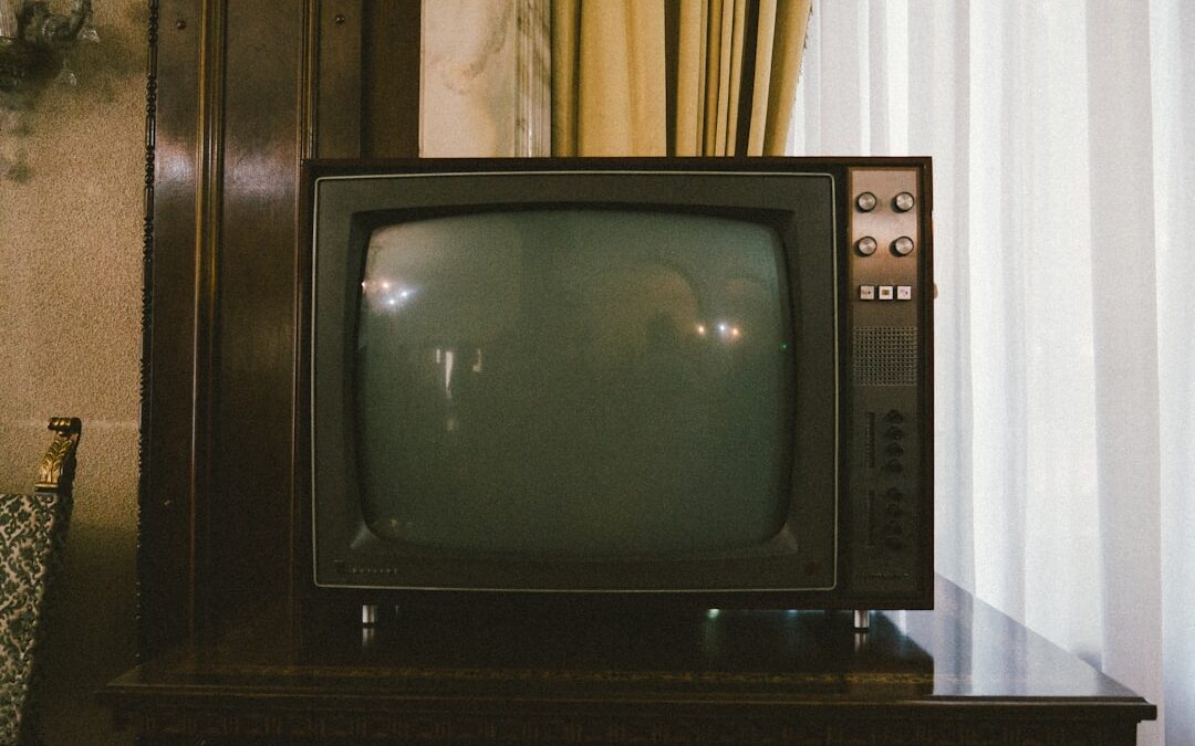 Top Benefits of Using IPTV for Dutch Viewers