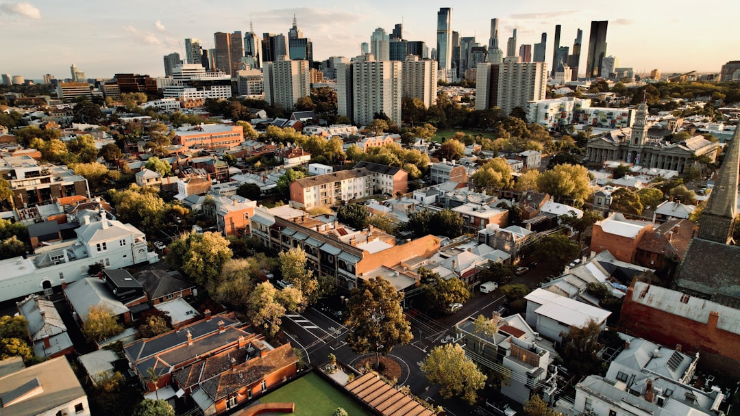 Mortgages in Australia Explained: Complete Breakdown for First-Time Homebuyers