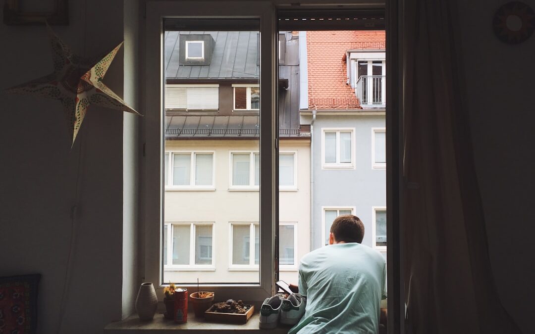 From Cluttered to Clear: A Practical Guide to Apartment Clearance in Munich