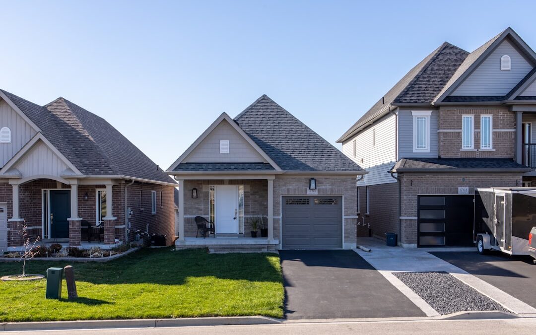 Boost Property Appeal with AI Virtual Staging Software