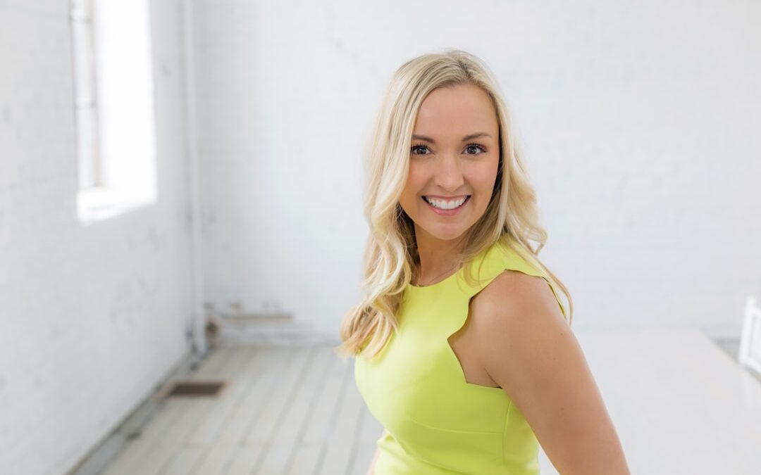 AI Headshot Generators: A Smarter Way to Update Your Profile Photo