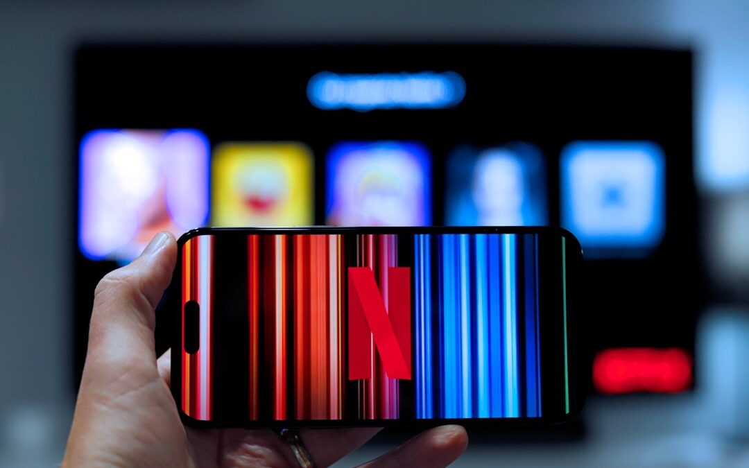 Discover the Benefits of IPTV in Germany for Modern Streaming Fans
