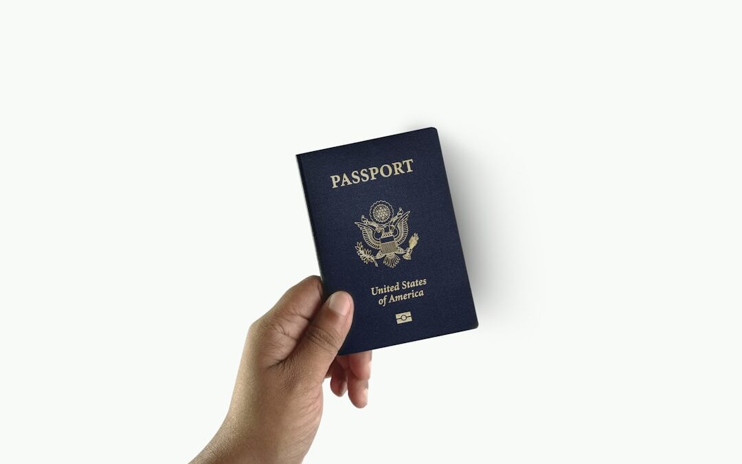 Beyond Borders: How Nigerians Can Benefit From Second Citizenship Through Investment