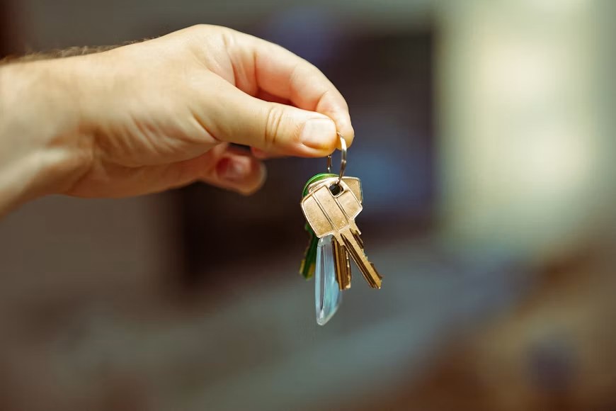 How to Coordinate a Munich Home Sale with a Busy Work Schedule